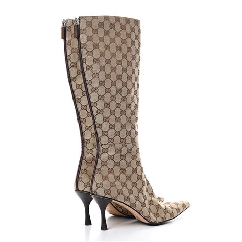 gucci boots cheap|gucci outlet discount sale clearance.